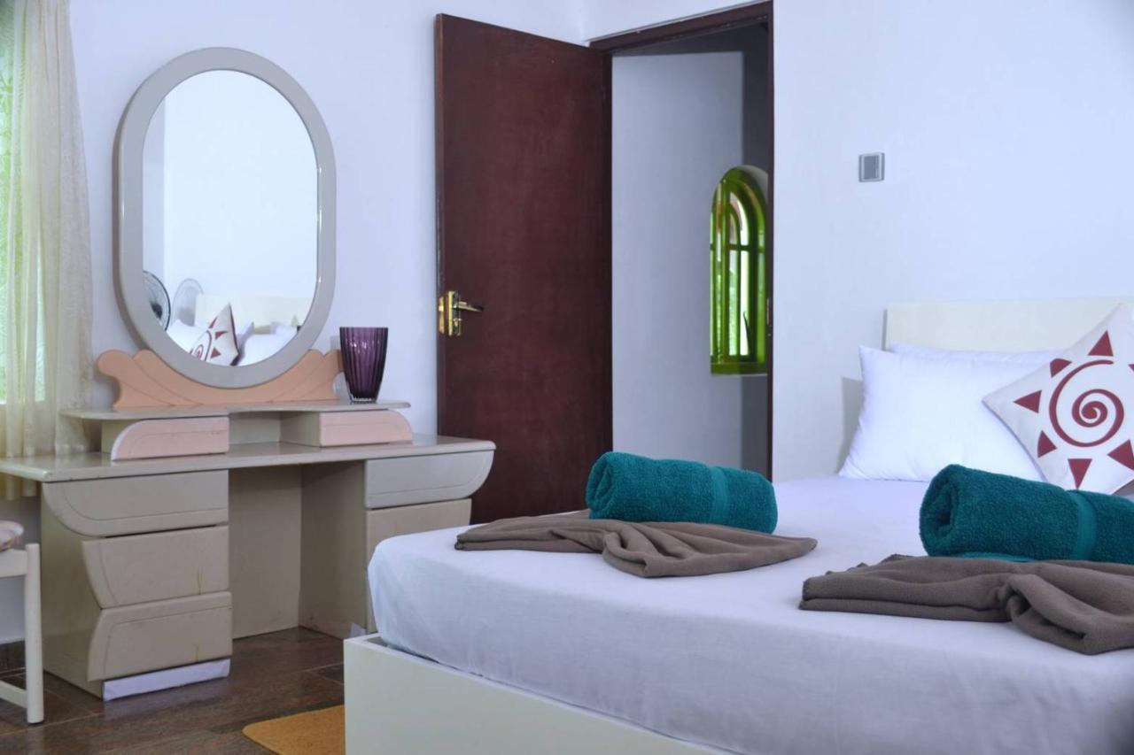 Kandy La Grande Holiday Resort מראה חיצוני תמונה