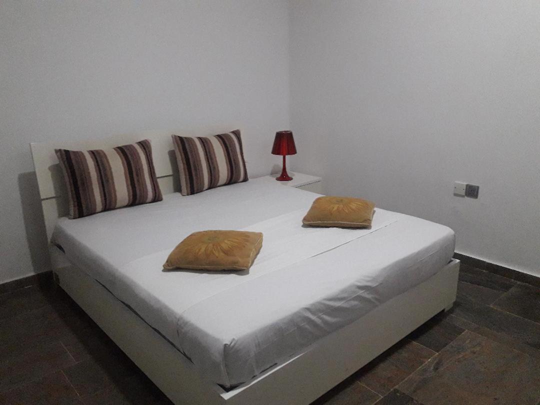 Kandy La Grande Holiday Resort מראה חיצוני תמונה